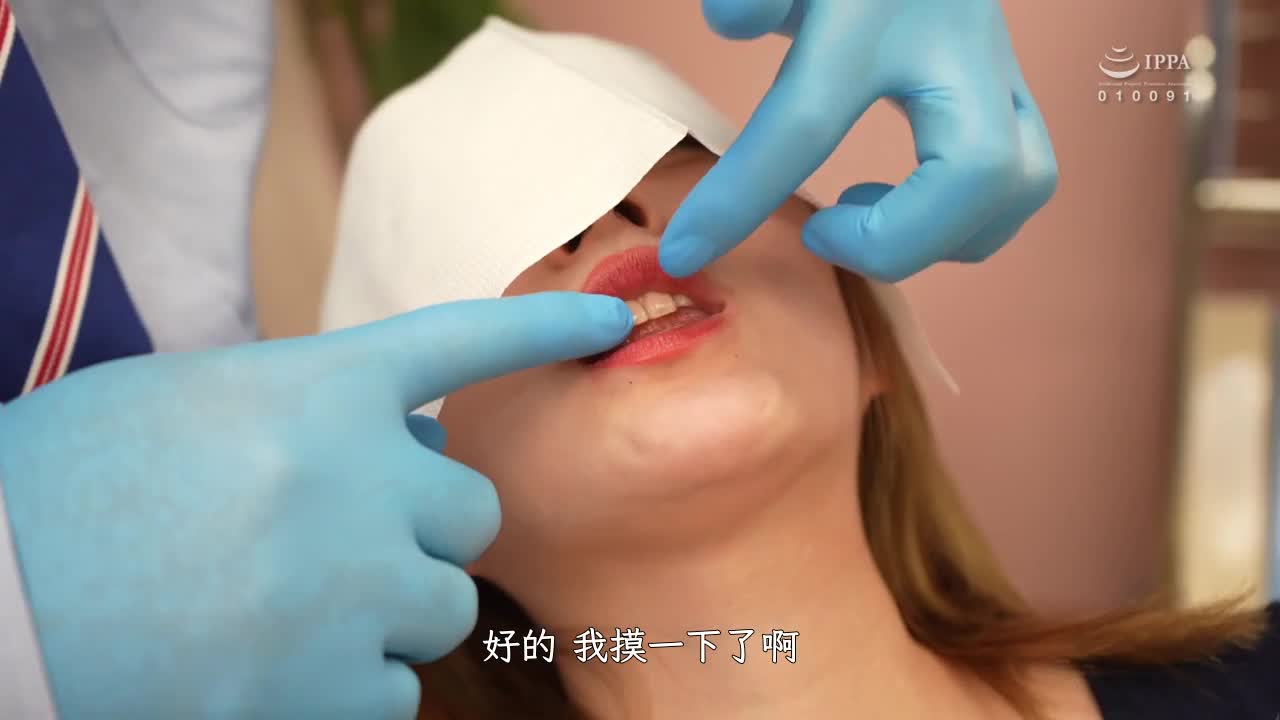 SW-811 | 道德崩壞醫生對巨乳病人的性騷診療 | 阿寶影音-成人影片,AV,JAV-專注精品‧長久經營