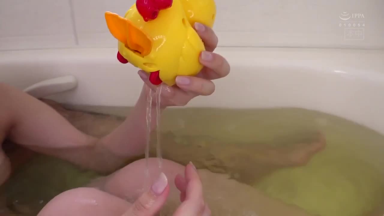 HMN-076 | 即刻初次的無套中出 | 阿寶影音-成人影片,AV,JAV-專注精品‧長久經營
