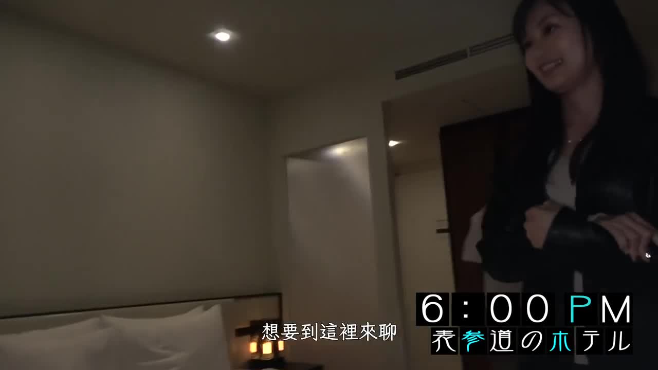 300MIUM-764 | 【激稀有展開!做愛中和老公通話! !】帶著被響徹的活塞聲暴露的覺悟一邊通話一邊享受別人的肉棒! !【沒有出軌經驗的妻子人生第一次出軌】x【被老公以外的人擁抱歡喜之餘，流下了名為潮的大顆眼淚…】163cm，超猥瑣屁股... | 阿寶影音-成人影片,AV,JAV-專注精品‧長久經營