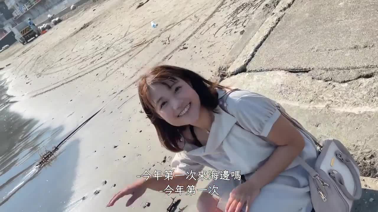 AKID-089 | 僅限慾求不滿的淫亂女子 帶回房間偷拍 然後直接發售AV no.48 | 阿寶影音-成人影片,AV,JAV-專注精品‧長久經營