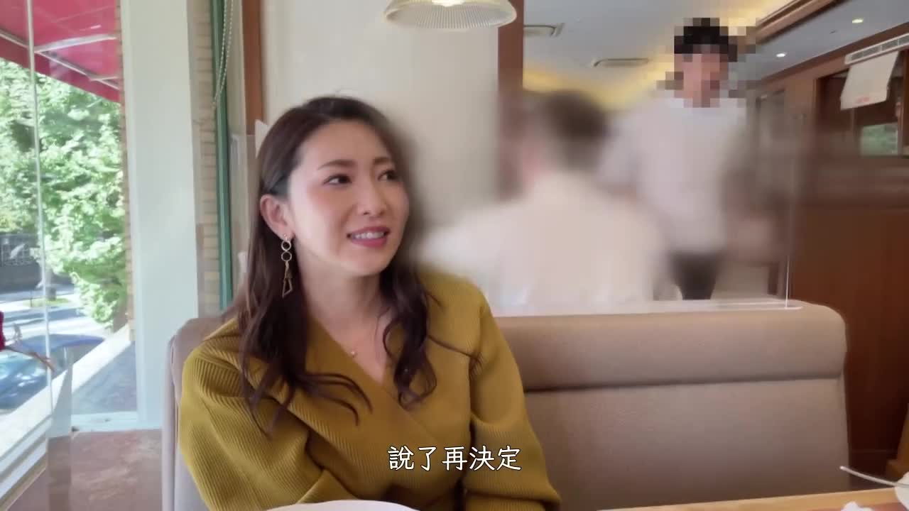 300MAAN-717 | 俊男美女的幸福夫婦的「其實……」想要滿足性慾卻因為早泄丈夫而每天悶悶不樂的情慾巨乳妻子!投入運動，靈魂的性愛怎樣開始!對在眼前吵吵嚷嚷的妻子超興奮!充滿嫉妒的NTR性交課程!這次夫妻實踐SEX→男人馬上參戰!汗流浹... | 阿寶影音-成人影片,AV,JAV-專注精品‧長久經營
