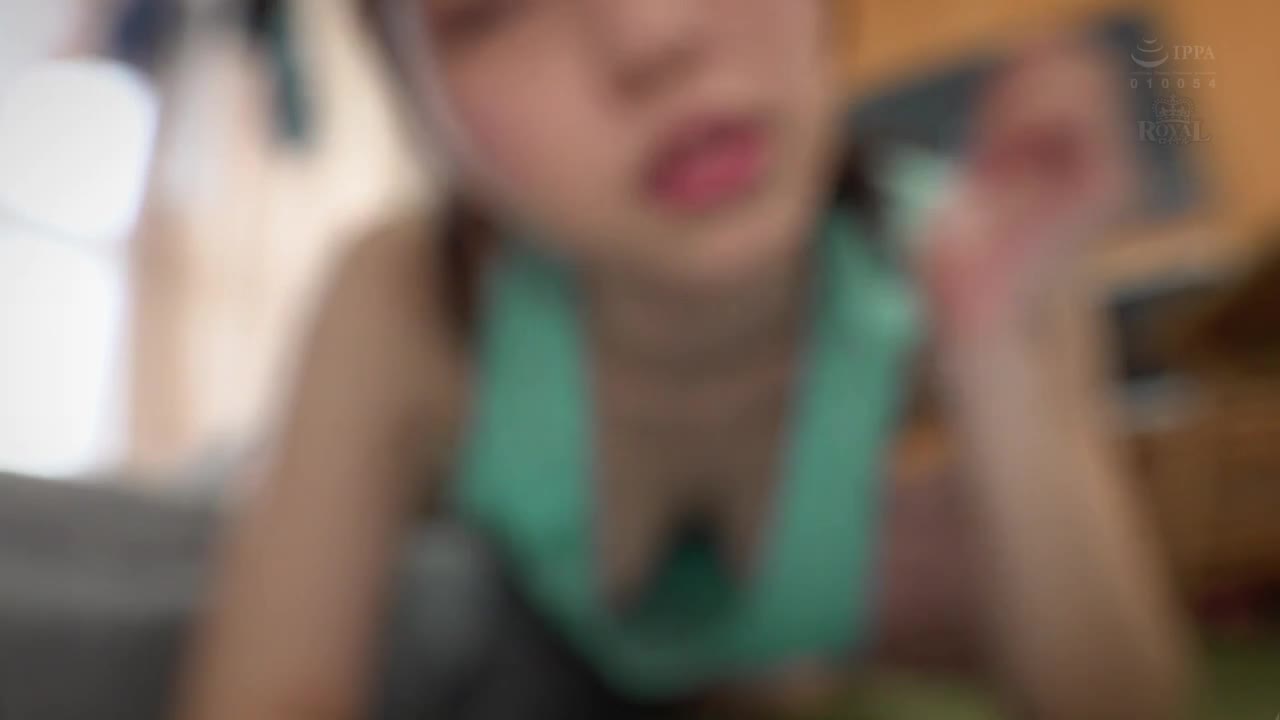 ROYD-075 | 和超無防備巨乳妹妹的套房同住性生活 | 阿寶影音-成人影片,AV,JAV-專注精品‧長久經營