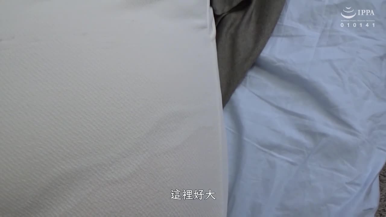 MEKO-219 | 「熟女出租」服務再臨07 想和可以悄悄內射做愛的性感溫柔熟女繼續做愛 所以再來一次 | 阿寶影音-成人影片,AV,JAV-專注精品‧長久經營