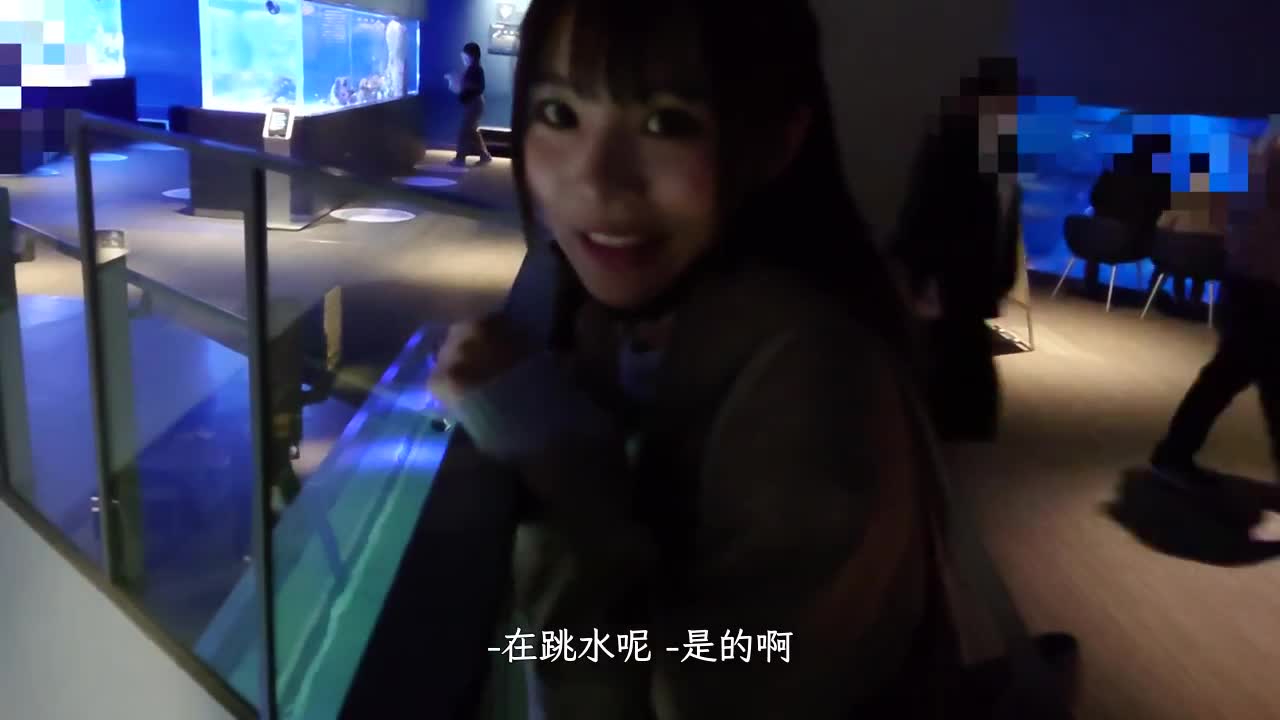 546EROF-005 | [首次流出·媒體出演]從法國回來的見習糕點師腹肌苗條美女加入春藥的鏡頭一飲而下肌肉痙攣的真心話!截止到現在的小穴內射現的記錄 | 阿寶影音-成人影片,AV,JAV-專注精品‧長久經營