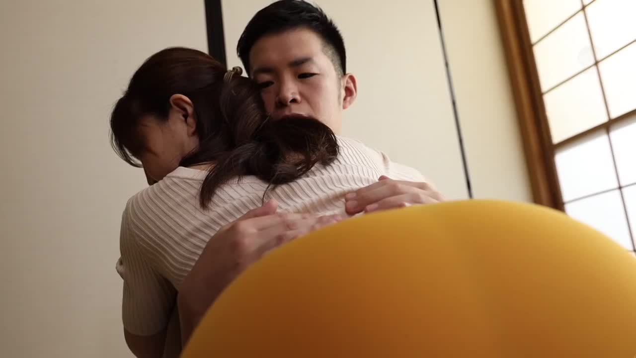 ROE-020 | 嫉妒的我對再婚母親的中出近親相姦 | 阿寶影音-成人影片,AV,JAV-專注精品‧長久經營