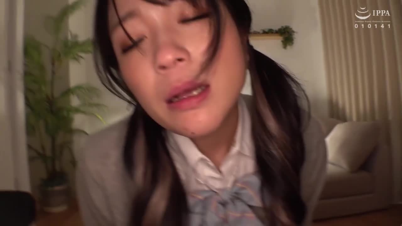 MILK-126 | GAL×MINARIO 南梨央奈 | 阿寶影音-成人影片,AV,JAV-專注精品‧長久經營