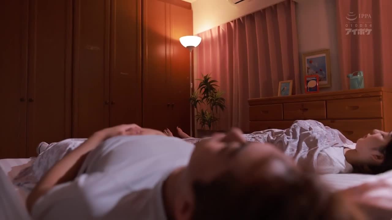 IPX-753 | 女友姊姊的呢喃誘惑強大口交讓我無法保持理性連射！口爆！ | 阿寶影音-成人影片,AV,JAV-專注精品‧長久經營
