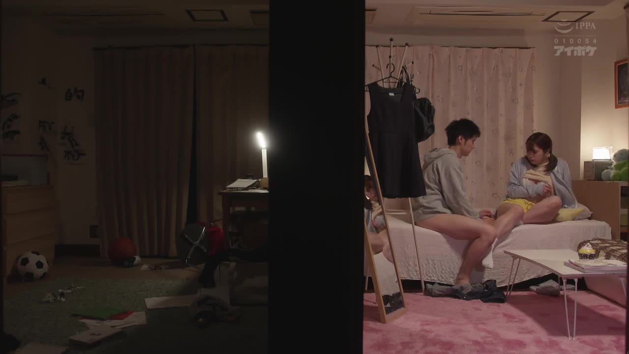 IPX-755 | 被妹妹持續含了七年後，我們已經是無法分開的關係 | 阿寶影音-成人影片,AV,JAV-專注精品‧長久經營