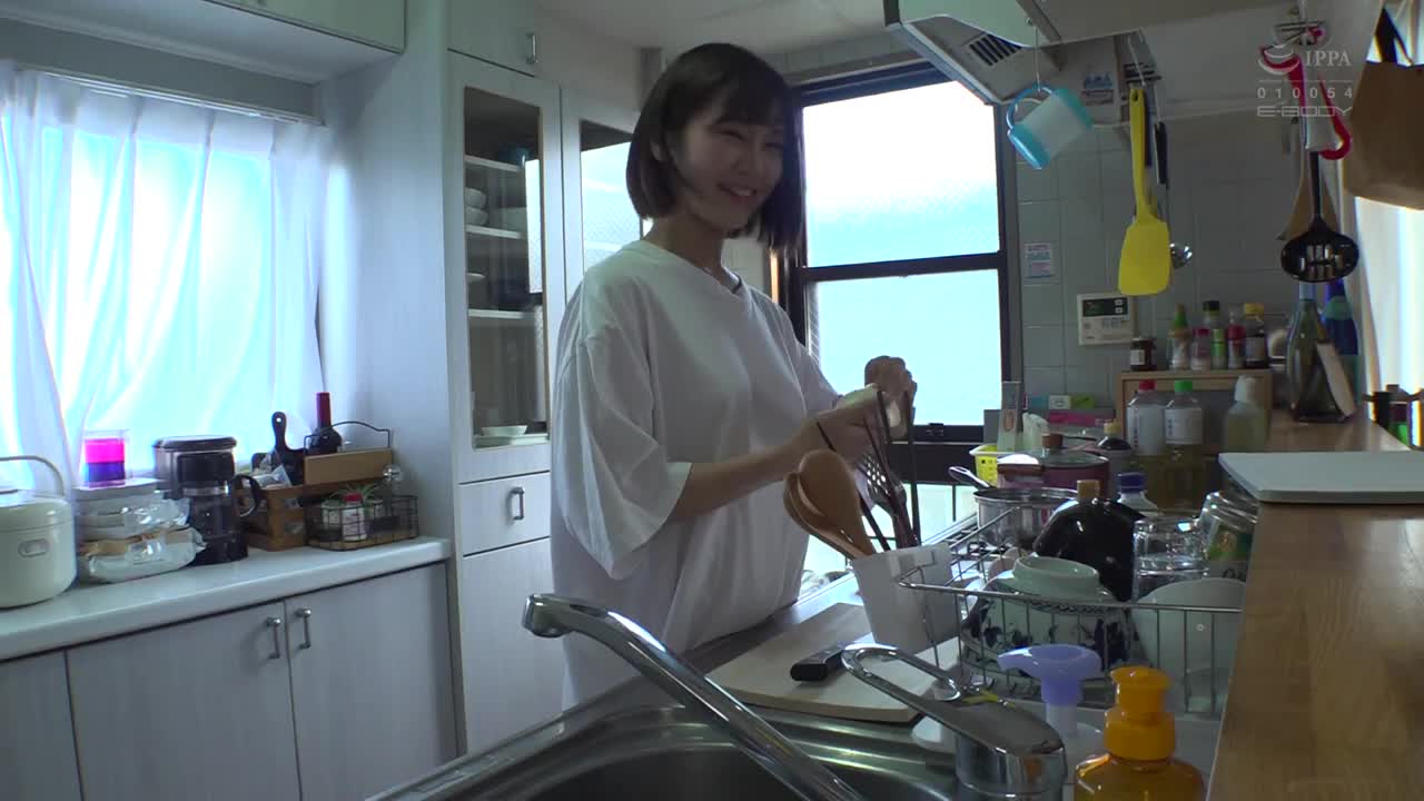 EBOD-872 | 【首次拍摄】【柔软的G罩杯】【这就是人妻的魅力】平时就享受性伙伴和背德关系的好奇心旺盛的爆乳人妻登场。喜欢接吻的太太和初次见面的男人激烈地交换了好几次舌头，心情太好了连潮吹都暴露了..AV应征→AV体验摄影16... | 阿寶影音-成人影片,AV,JAV-專注精品‧長久經營