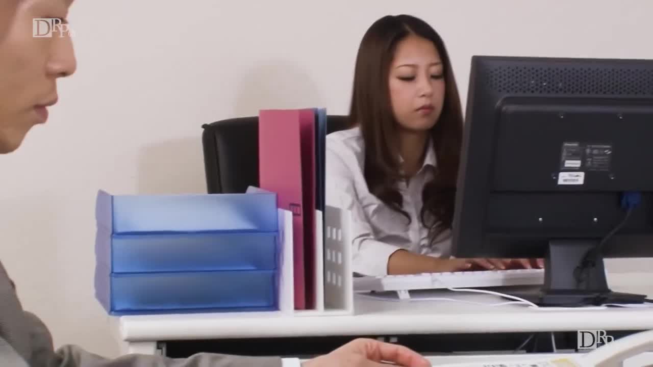 090721-001-1PON | 性感女優特別版 ～ 鈴木里美 舞咲美都 ～ | 阿寶影音-成人影片,AV,JAV-專注精品‧長久經營