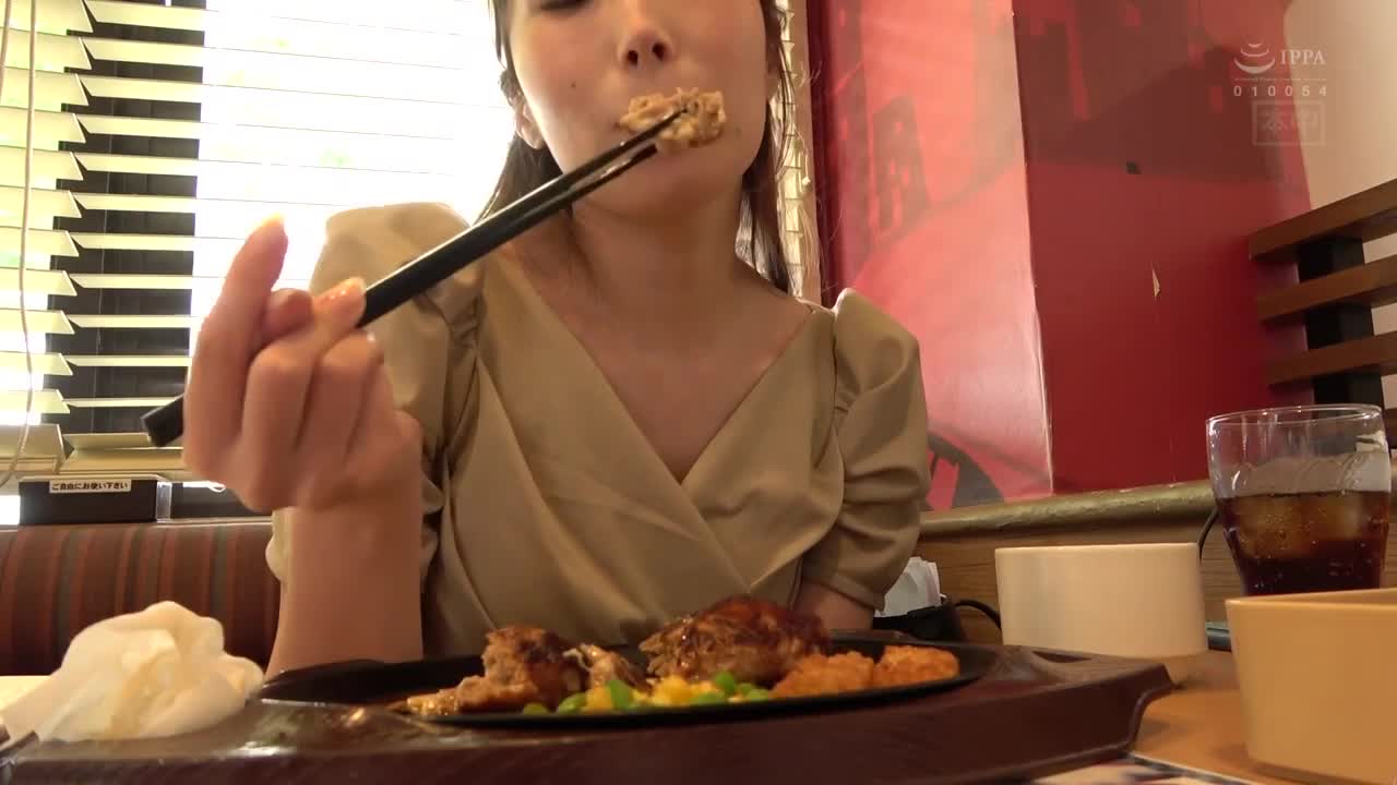 HMN-086 | 只有我知道的女上司的另一面 | 阿寶影音-成人影片,AV,JAV-專注精品‧長久經營