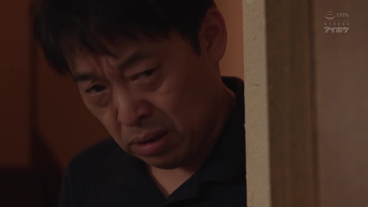 IPX-763 | 容易被侵犯的肉體～被公公拿被侵犯一事威脅侵犯的瑜珈教練妻子 | 阿寶影音-成人影片,AV,JAV-專注精品‧長久經營