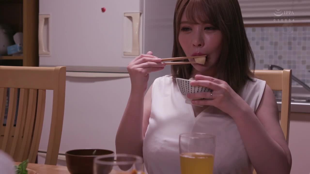 JUL-779 | 被處男詐欺持續幹到高潮的人妻 | 阿寶影音-成人影片,AV,JAV-專注精品‧長久經營