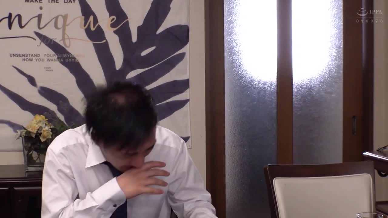 SPRD-1479 | 自睡在岳母的隔壁那天起… | 阿寶影音-成人影片,AV,JAV-專注精品‧長久經營