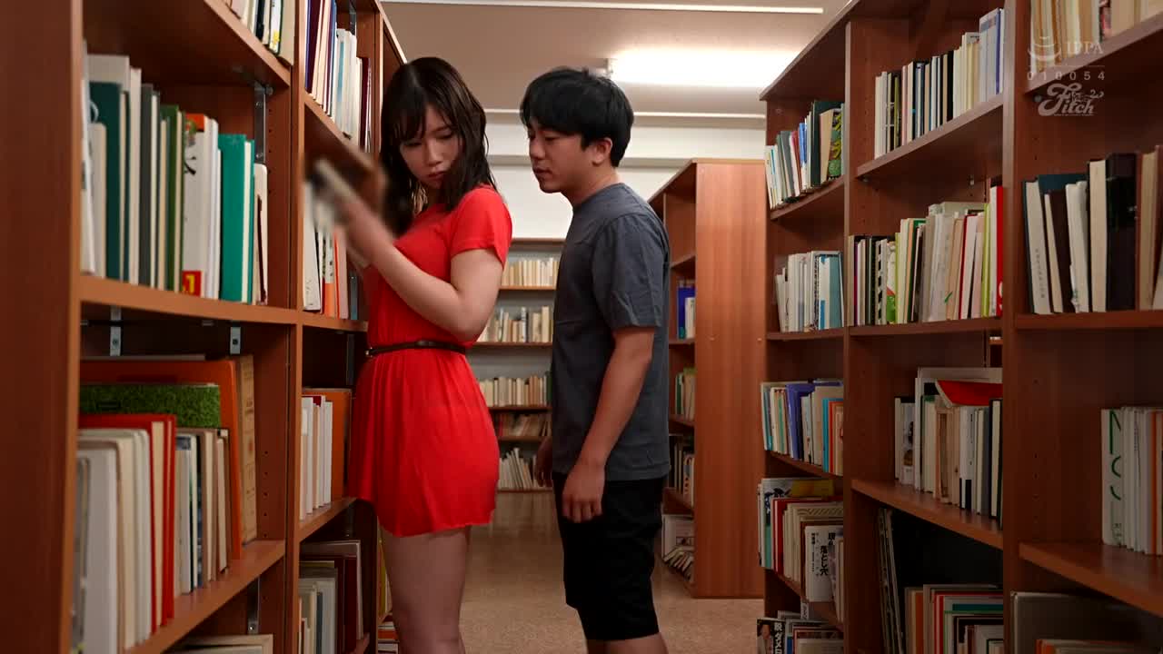 JUFE-345 | 每次強降雨時都被侵犯濕透肉體的爆乳女大生 | 阿寶影音-成人影片,AV,JAV-專注精品‧長久經營