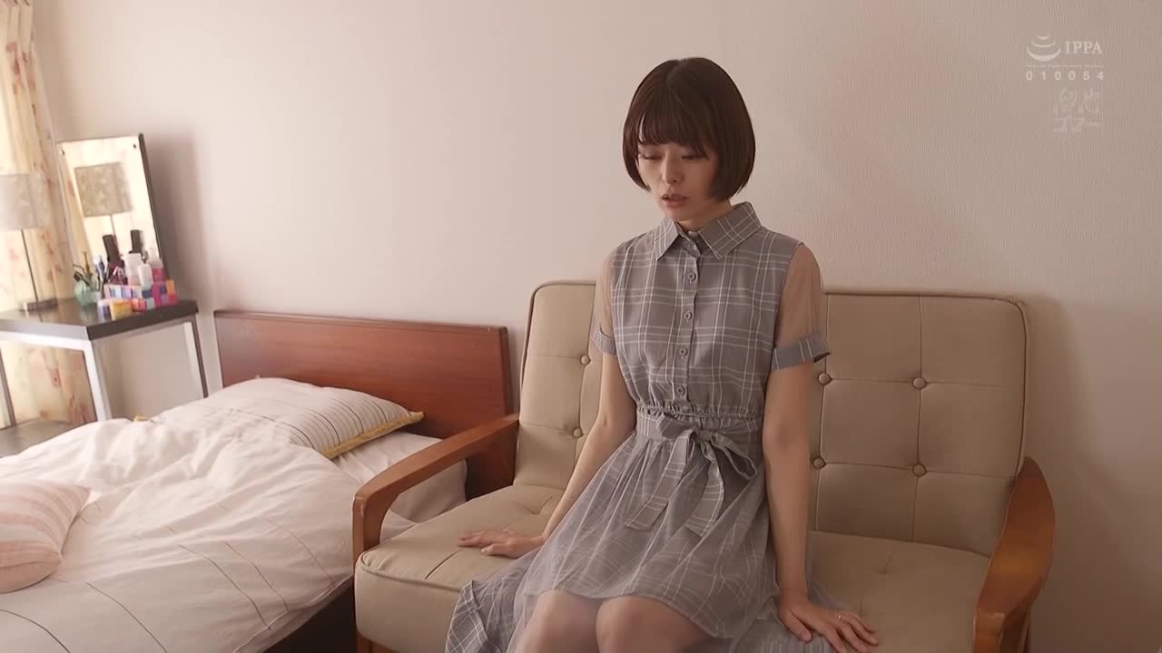 MEYD-721 | 和慾求不滿人妻們的近鄰紛爭NTR | 阿寶影音-成人影片,AV,JAV-專注精品‧長久經營