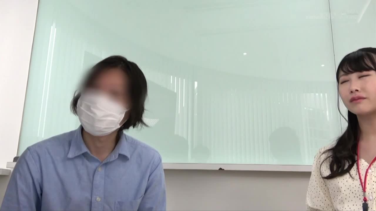 SDJS-130 | 在人事部工作6個月的田中21歲，有親和力的性格很可愛，經驗也很少，但實際上因為太過喜歡色情，在風俗店工作過，是原人氣洗浴小姐。?好像…色情的事積極的過頭AV演出(心)了! | 阿寶影音-成人影片,AV,JAV-專注精品‧長久經營