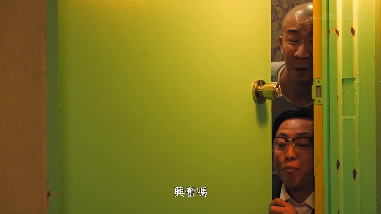 SDMU-968 | 青春之光森田哲矢製作總指揮民宿殺人事件 | 阿寶影音-成人影片,AV,JAV-專注精品‧長久經營