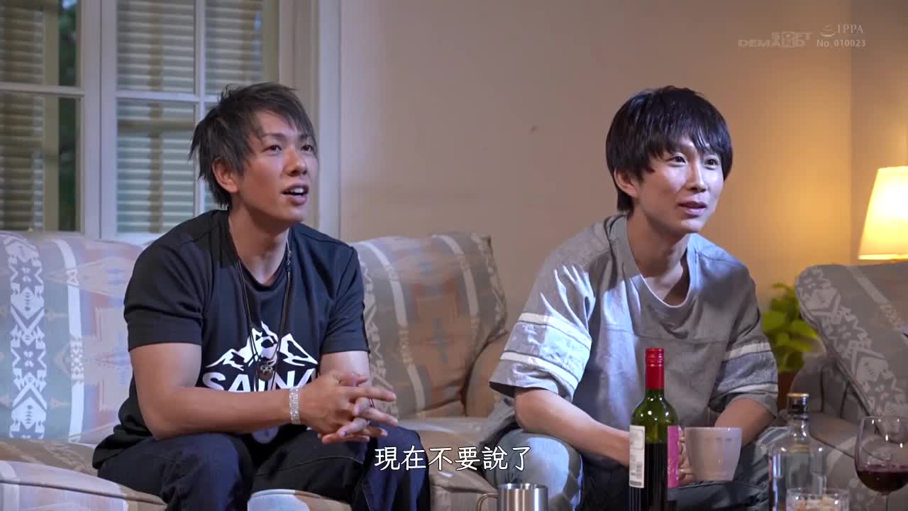 SDMU-968 | 青春之光森田哲矢製作總指揮民宿殺人事件 | 阿寶影音-成人影片,AV,JAV-專注精品‧長久經營