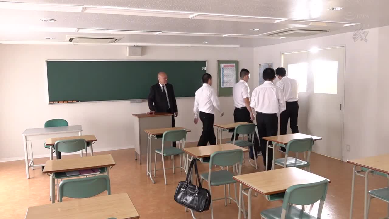 DASD-940 | 肛則違反 蘭蘭 | 阿寶影音-成人影片,AV,JAV-專注精品‧長久經營