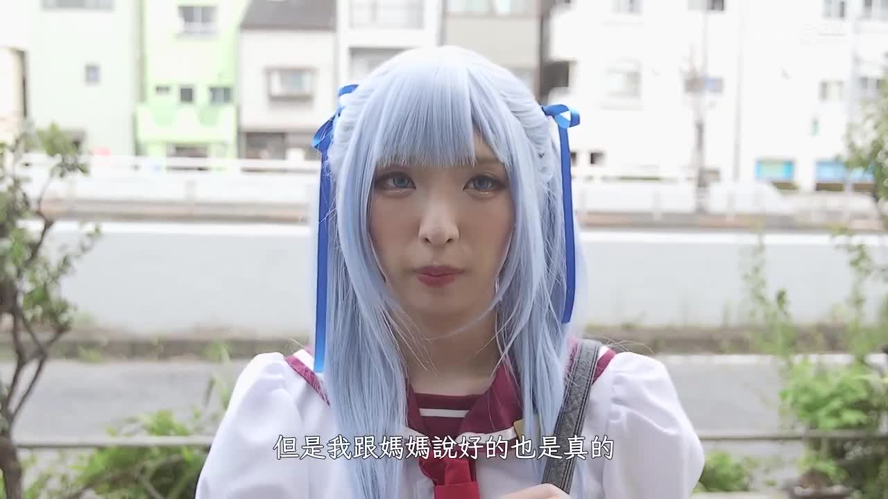 SDDE-657 | SOD出道的青春美少女桃乃玲期待內射解禁。「雖然很害怕，但是很期待!」的好奇心旺盛的她的身體聚焦焦效果出眾!在變成馬上就會變好的狀態之後被灌入的剛形成的精子!多次中出全身痙攣狀態!甚至射精壓達到高潮…用可愛的... | 阿寶影音-成人影片,AV,JAV-專注精品‧長久經營