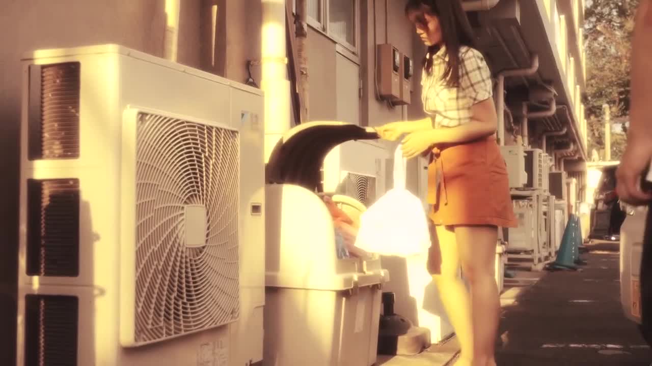 JUL-767 | 人妻服務生打烊後在老公的命令下被常客睡 | 阿寶影音-成人影片,AV,JAV-專注精品‧長久經營