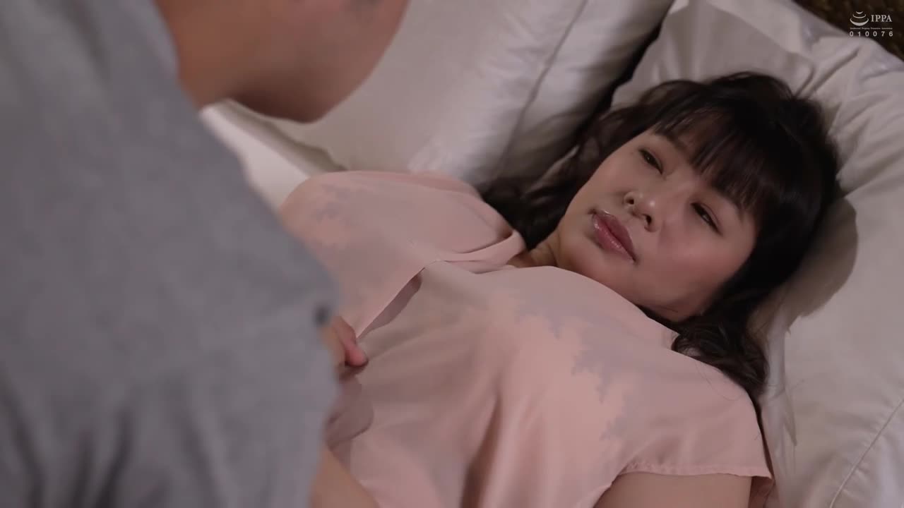 SPRD-1488 | 代孕母親 春菜花 | 阿寶影音-成人影片,AV,JAV-專注精品‧長久經營