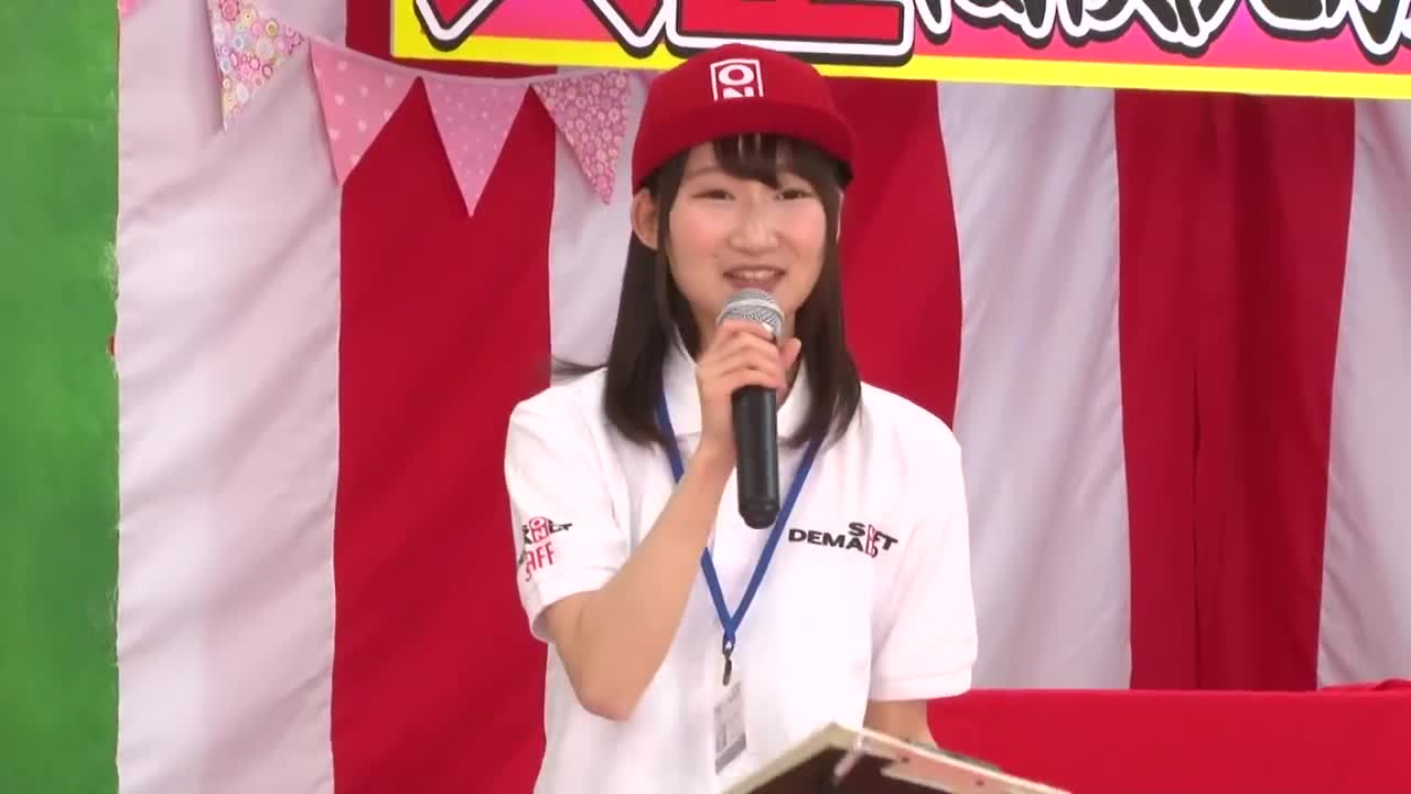 SDJS-033-UNCODED | 【無碼流出】SOD女社員招待熟客的大感謝祭！   | 阿寶影音-成人影片,AV,JAV-專注精品‧長久經營