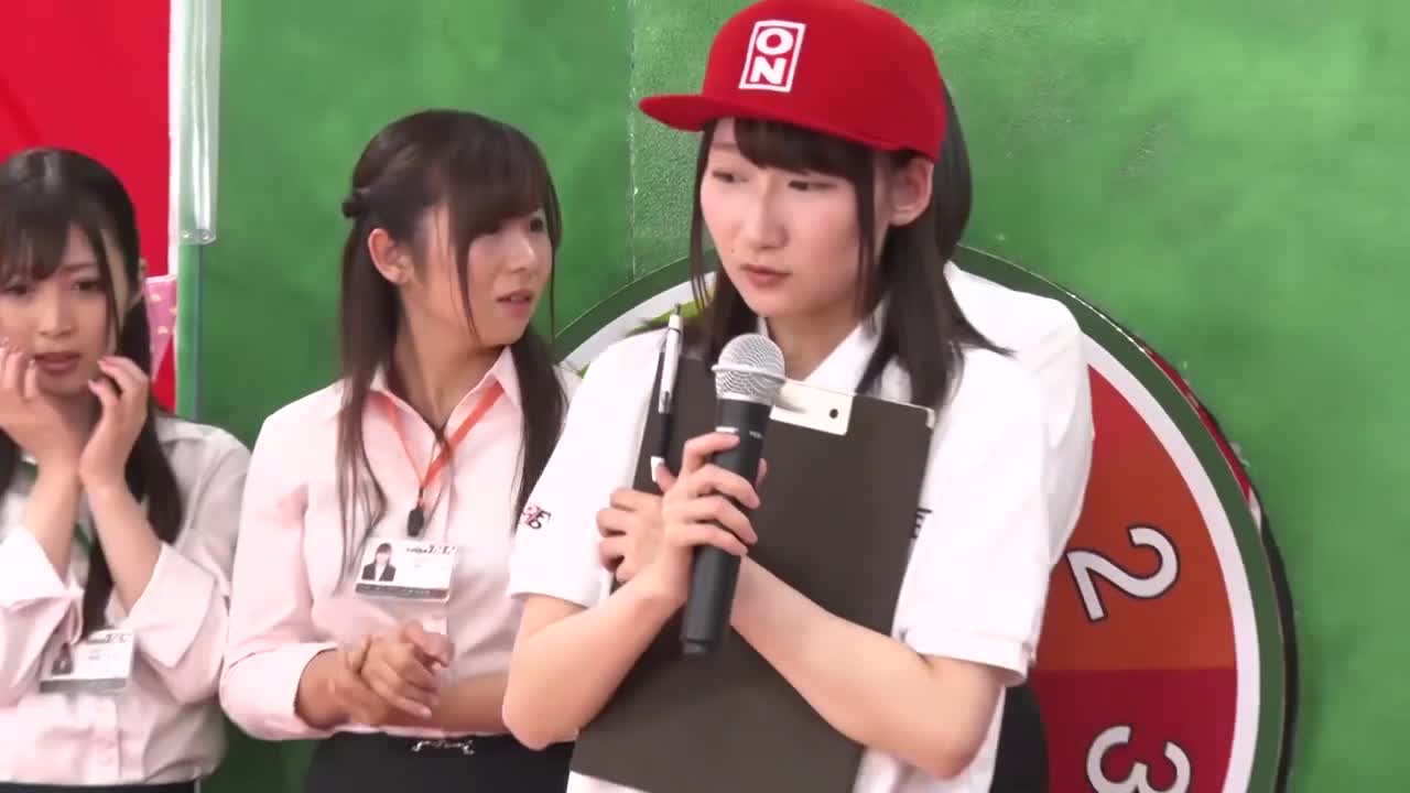 SDJS-033-UNCODED | 【無碼流出】SOD女社員招待熟客的大感謝祭！   | 阿寶影音-成人影片,AV,JAV-專注精品‧長久經營