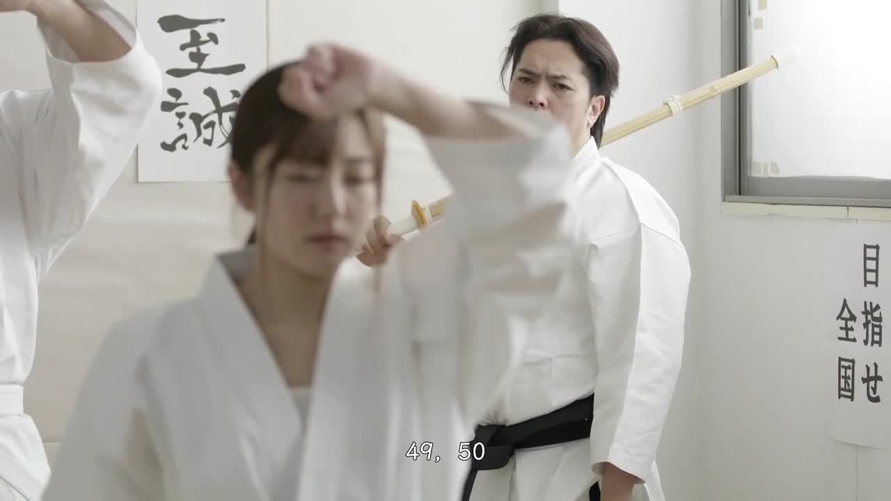 STARS-225-UNCODED | 只能看著暗戀的女孩被輪姦  無碼流出 | 阿寶影音-成人影片,AV,JAV-專注精品‧長久經營
