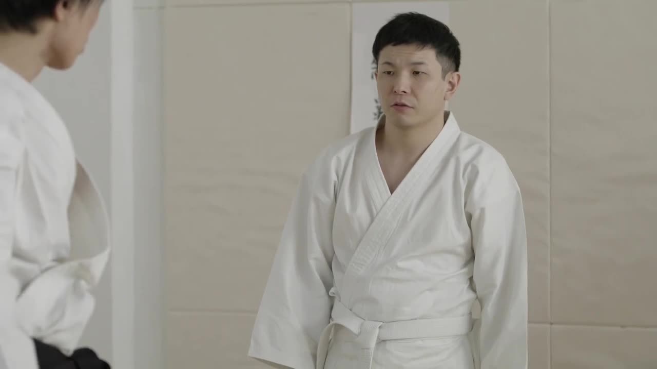 STARS-225-UNCODED | 只能看著暗戀的女孩被輪姦  無碼流出 | 阿寶影音-成人影片,AV,JAV-專注精品‧長久經營