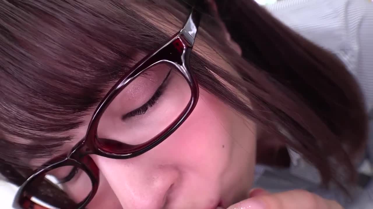 AVSA-184 | ‘INGO’ IN GOD ECSTASY 用下流淫語洗腦男人們的持續痴女調教升天完全支配！好色痴女淫語 有岡美雨 | 阿寶影音-成人影片,AV,JAV-專注精品‧長久經營
