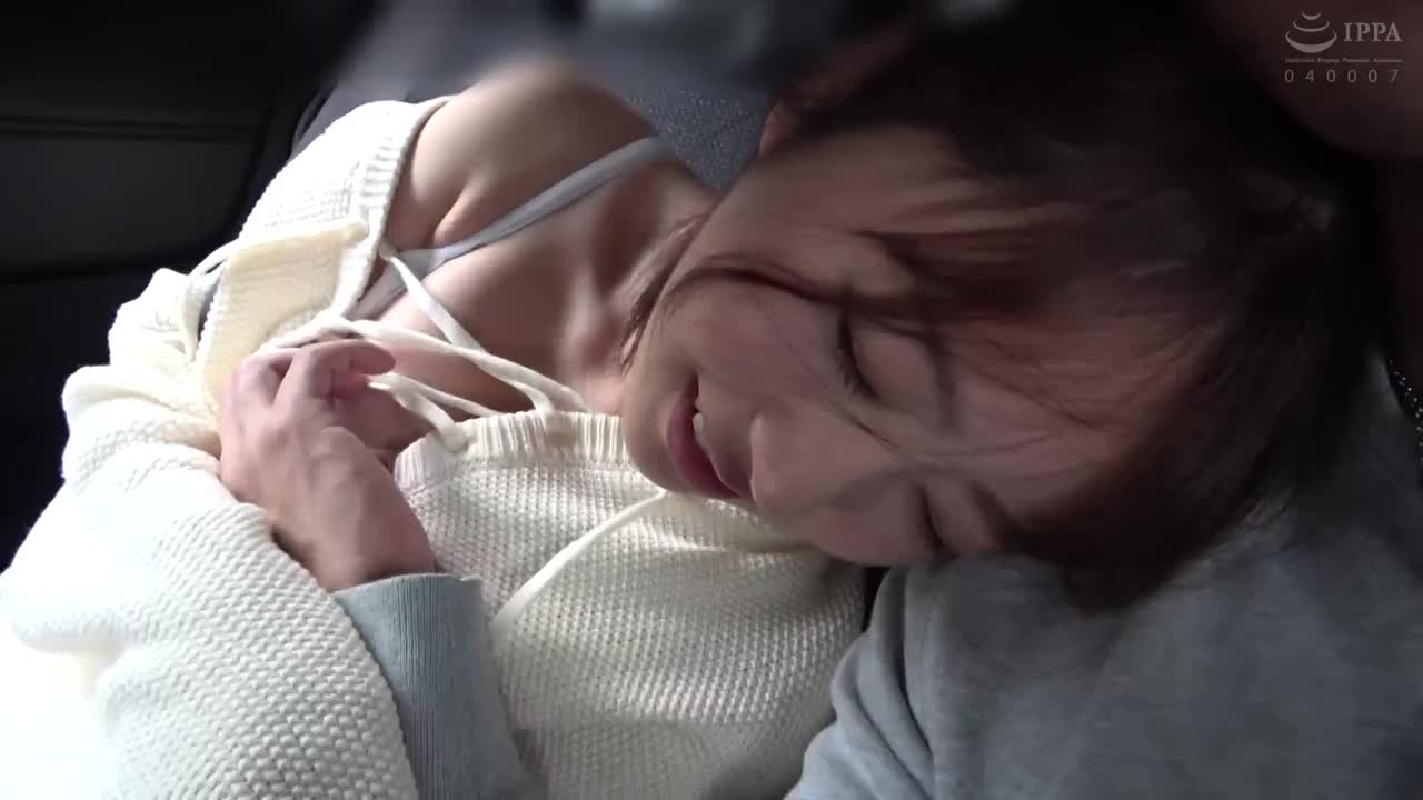355OPCYN-192 | 性愛潛力特別高的女性子宮 美奈 | 阿寶影音-成人影片,AV,JAV-專注精品‧長久經營
