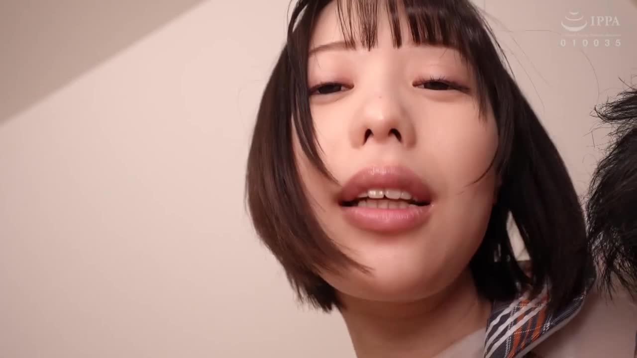 AMBI-142 | 級任老師與我秘密的甜蜜婚姻生活天馬唯 | 阿寶影音-成人影片,AV,JAV-專注精品‧長久經營