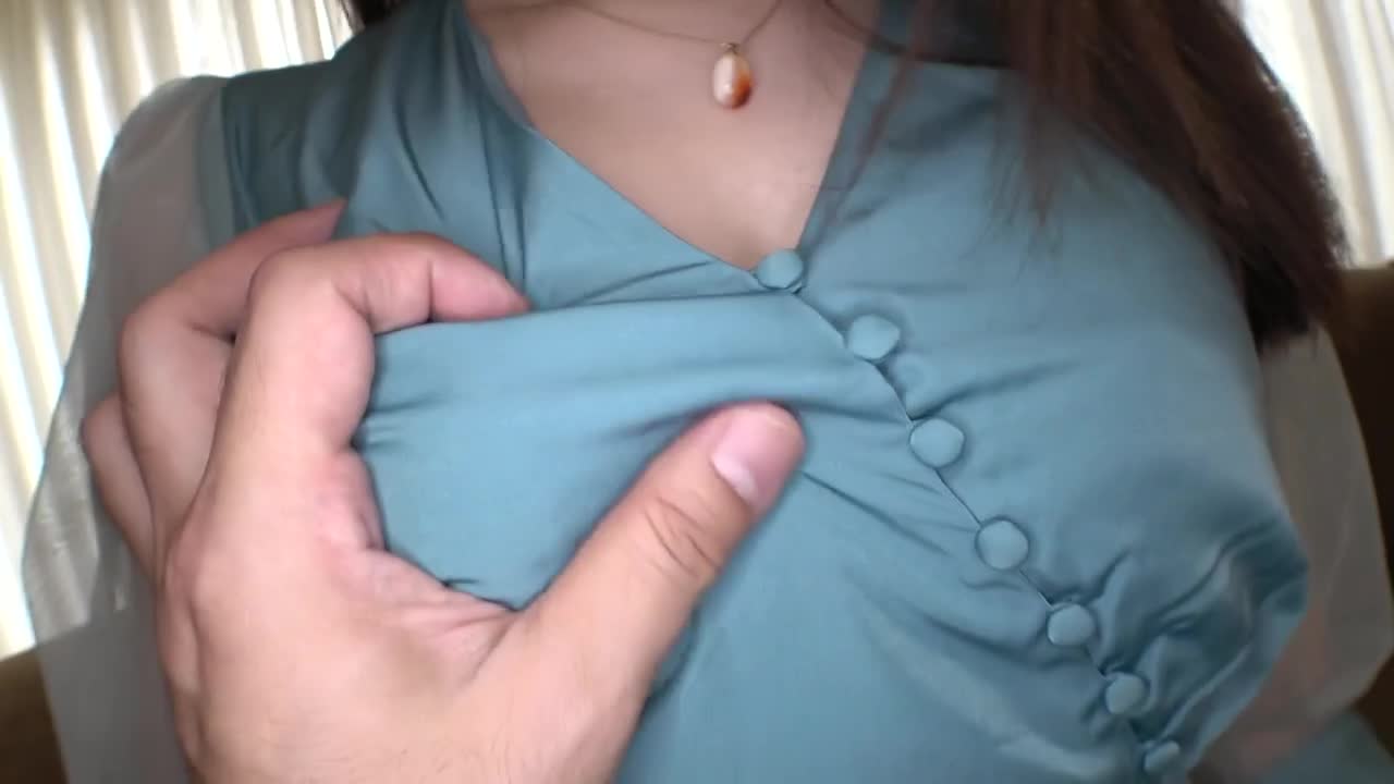 SIRO-4696 | 【初拍】【優雅的佇立】【淫靡的嘆息】彬彬有禮〇博學與妖艷兼具的美人家庭教師降臨。
 | 阿寶影音-成人影片,AV,JAV-專注精品‧長久經營