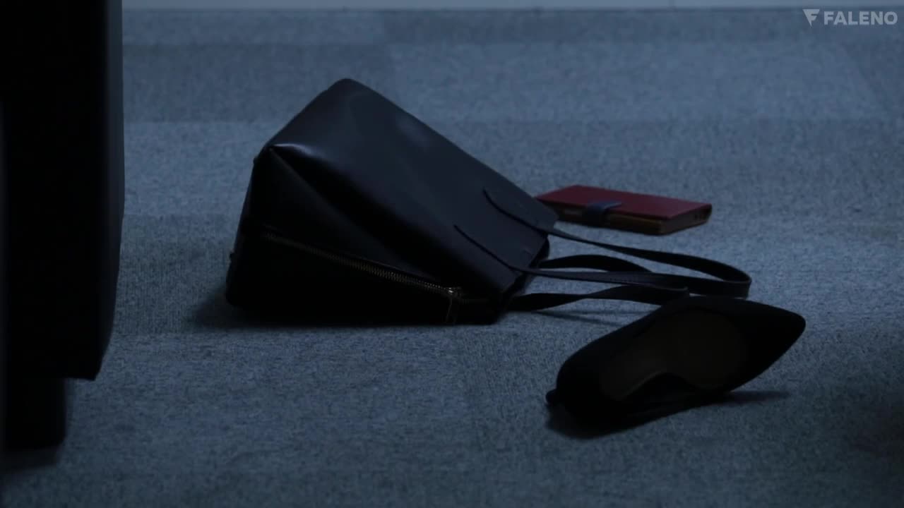 FSDSS-314 | 一場無人幫助的無情強姦。 前輩、老闆、清潔工、後輩……一夜之間連續四次被侵犯的美職女天使萌 | 阿寶影音-成人影片,AV,JAV-專注精品‧長久經營