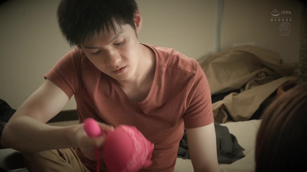 JUL-763 | 被小叔侵犯而初次知道高潮的人妻 | 阿寶影音-成人影片,AV,JAV-專注精品‧長久經營