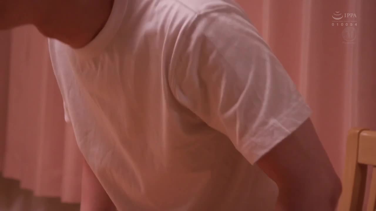 JUL-763 | 被小叔侵犯而初次知道高潮的人妻 | 阿寶影音-成人影片,AV,JAV-專注精品‧長久經營