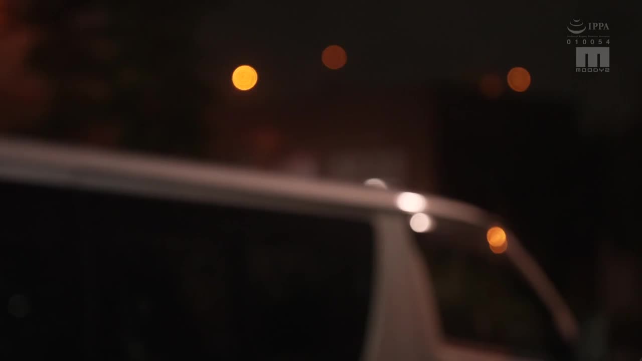MIAA-526 | 第一次交到女友的我和青梅竹馬練習做愛和中出 | 阿寶影音-成人影片,AV,JAV-專注精品‧長久經營