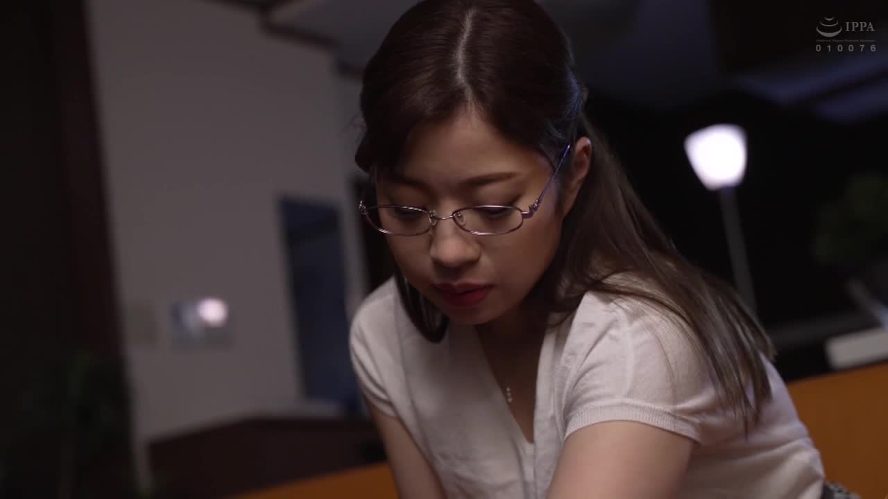 MOND-224 | 和憧憬的女上司 長澤里實 | 阿寶影音-成人影片,AV,JAV-專注精品‧長久經營