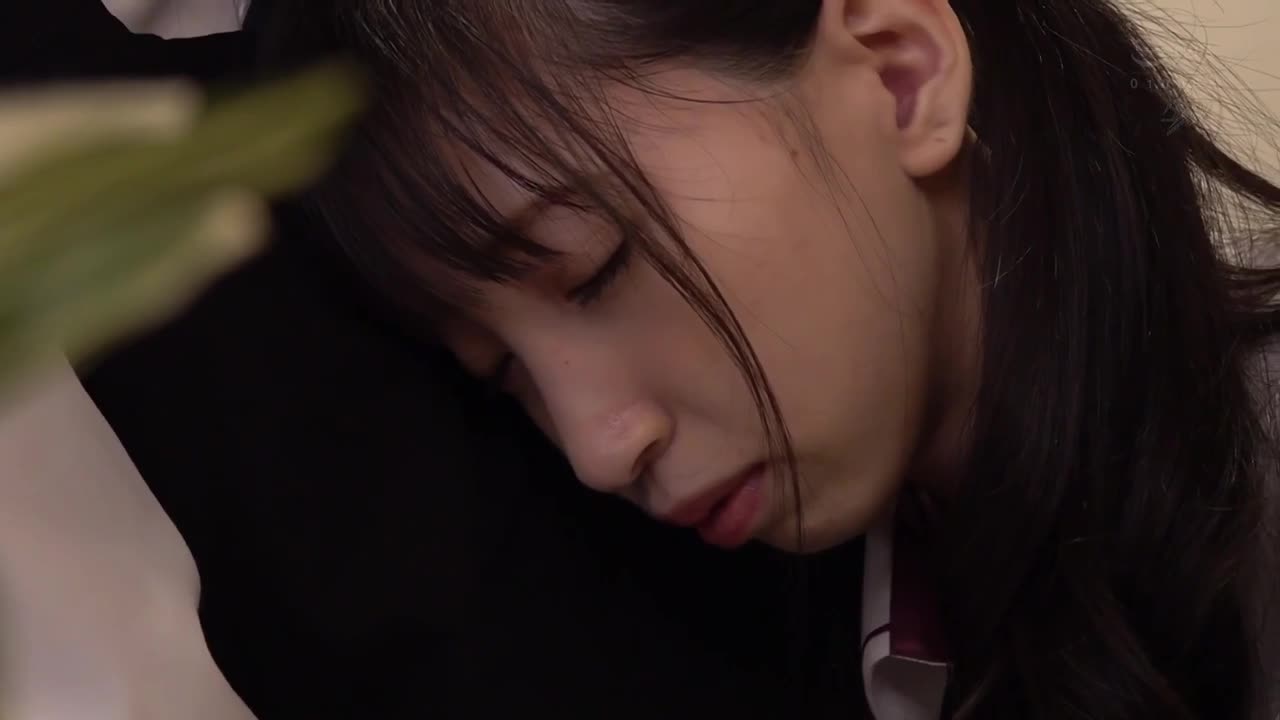 DASD-941 | 附身大叔in冬愛琴音 附身迷人苗條美少女，和客人情交。 | 阿寶影音-成人影片,AV,JAV-專注精品‧長久經營
