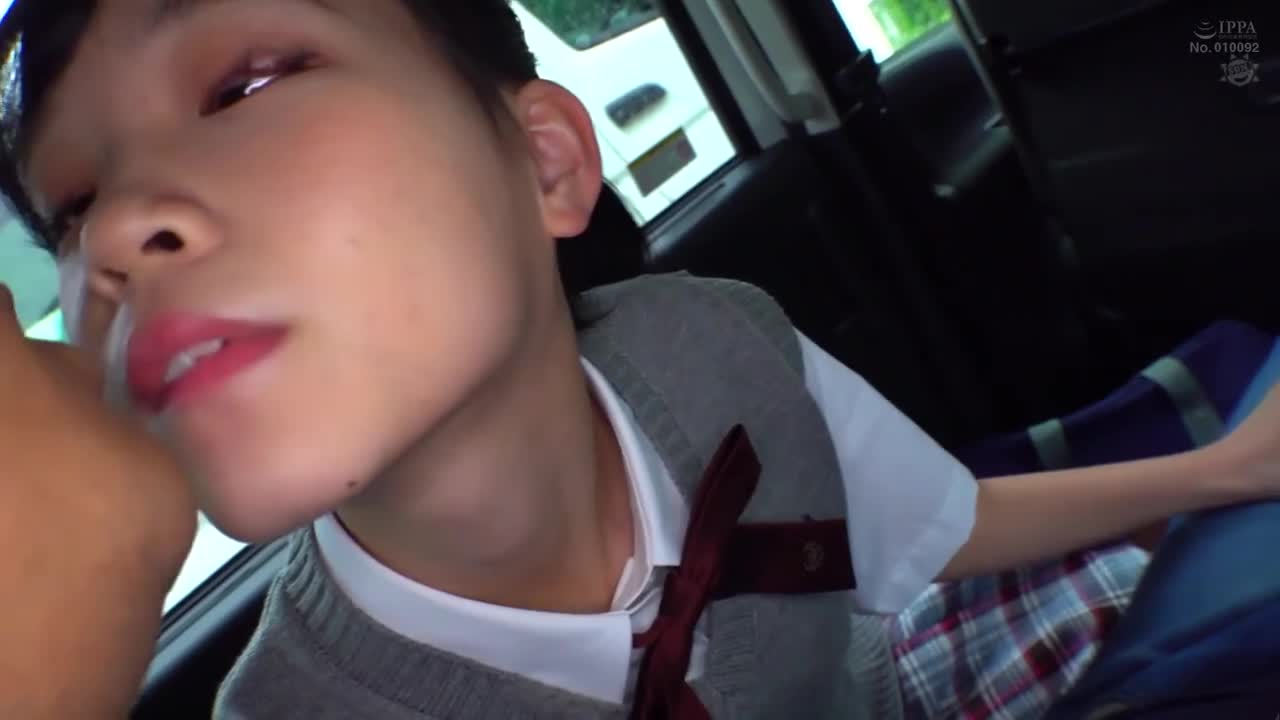 SUN-035 | 火車便當露出～最喜歡抱擁性交！重擊白虎微少女 | 阿寶影音-成人影片,AV,JAV-專注精品‧長久經營