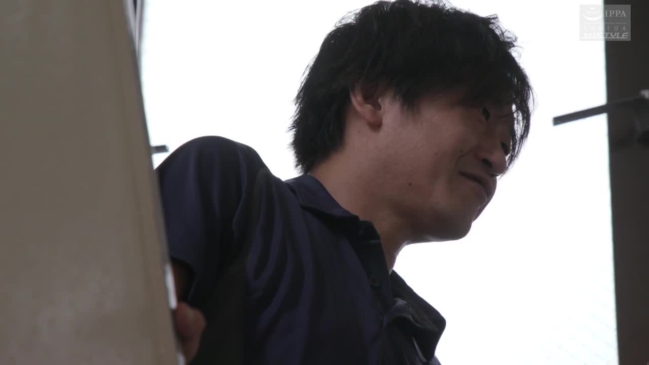 NSFS-044 | THE・和姦 11～對侵犯男瘋狂的妻子 | 阿寶影音-成人影片,AV,JAV-專注精品‧長久經營
