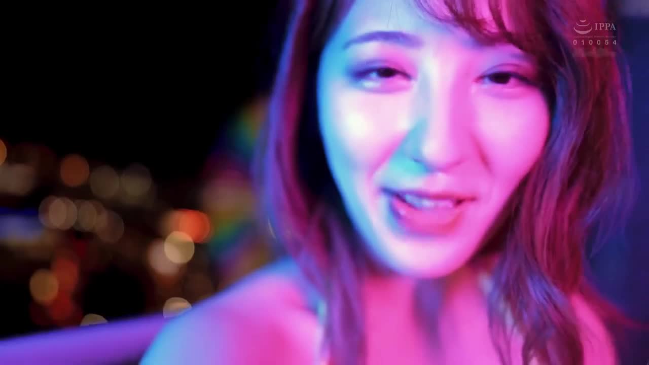 BLK-535 | 和怪物辣妹度過十二小時的爆裂抽插十二發～極炸橫濱射精祭 | 阿寶影音-成人影片,AV,JAV-專注精品‧長久經營