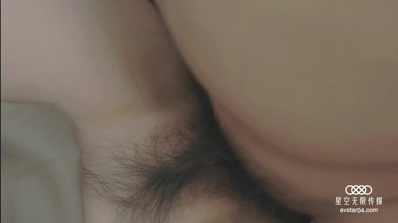 XK8083 |  雙面伊人 - 艾希 | 阿寶影音-成人影片,AV,JAV-專注精品‧長久經營