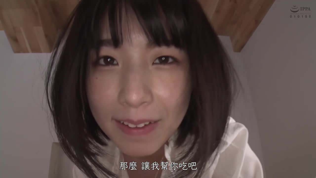 MDTM-750 | 與過分可愛的公司下屬在旅館同住一個房間 埋頭做到天亮的出軌性愛 盡情縱欲的酒會結束後的一夜。花狩舞 | 阿寶影音-成人影片,AV,JAV-專注精品‧長久經營