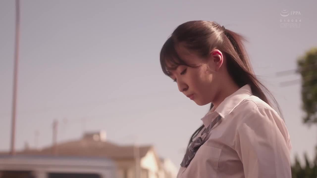 PPPD-990 | 為了調升時薪而接受極惡店長性處理業務的巨乳打工女的深夜換班NTR | 阿寶影音-成人影片,AV,JAV-專注精品‧長久經營