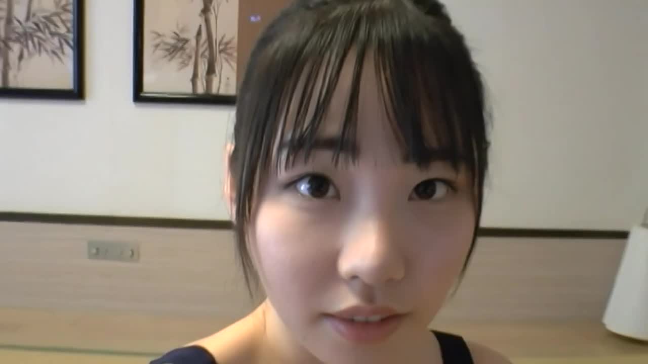 248DYG-1410 | 旅行性愛Reboot心靈 | 阿寶影音-成人影片,AV,JAV-專注精品‧長久經營
