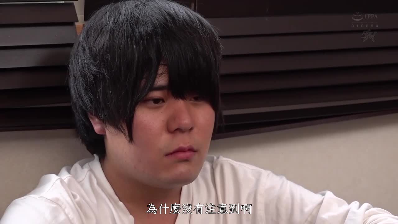 DASD-946 | 忘不了被睡了的女友而一再付錢，就算見不到也一再用她擼管 | 阿寶影音-成人影片,AV,JAV-專注精品‧長久經營