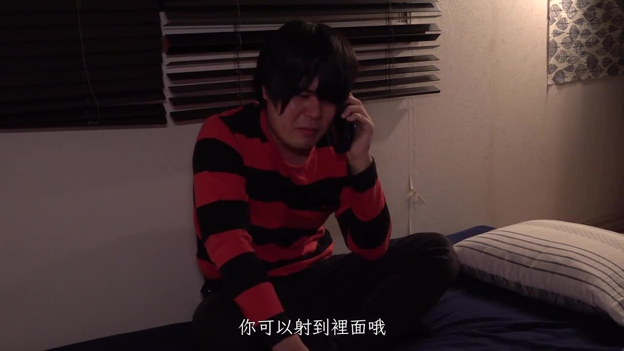 DASD-946 | 忘不了被睡了的女友而一再付錢，就算見不到也一再用她擼管 | 阿寶影音-成人影片,AV,JAV-專注精品‧長久經營